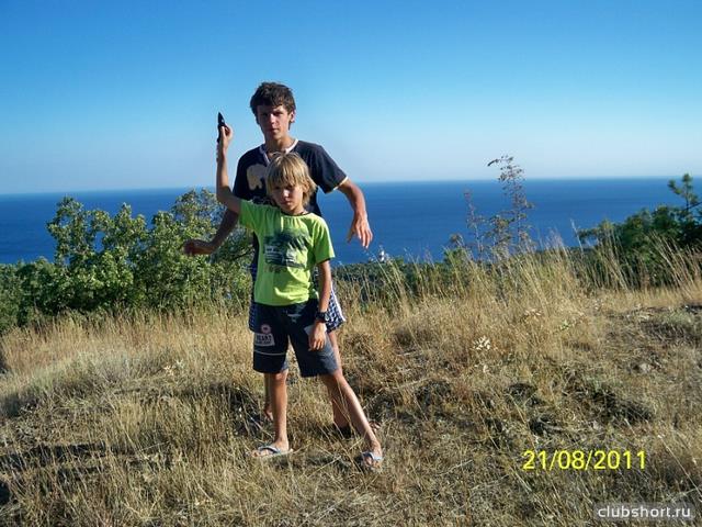 5510_boys-in-shorts-ru_412.jpg
